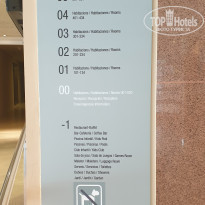 фото из отзыва ID 2005737