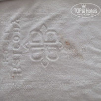 фото из отзыва ID 2004418