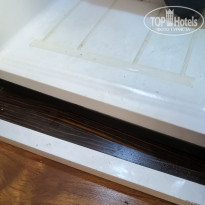 фото из отзыва ID 2004418