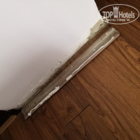 фото из отзыва ID 2004418