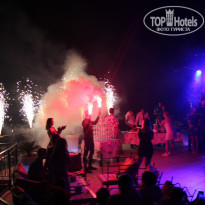 фото из отзыва ID 2005756