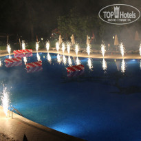 фото из отзыва ID 2005756