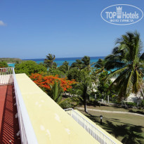 фото из отзыва ID 2003251