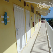 фото из отзыва ID 2003251