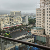 фото из отзыва ID 2005618