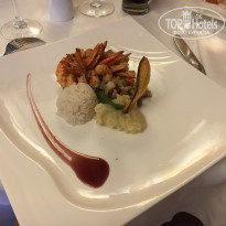 фото из отзыва ID 2003251