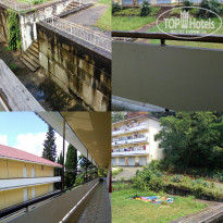 фото из отзыва ID 2005795