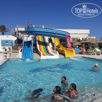 фото из отзыва ID 2005777