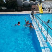 фото из отзыва ID 2005804