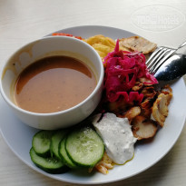 фото из отзыва ID 2005819