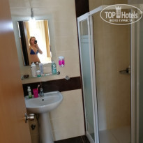 фото из отзыва ID 2005819