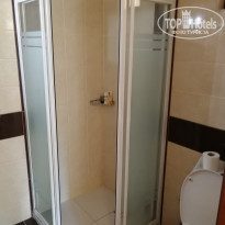 фото из отзыва ID 2005819