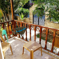 фото из отзыва ID 2005819