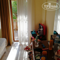 фото из отзыва ID 2005819