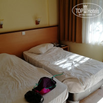 фото из отзыва ID 2005819