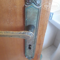 фото из отзыва ID 2005579