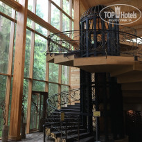 фото из отзыва ID 2005802