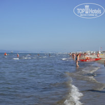 фото из отзыва ID 2005822