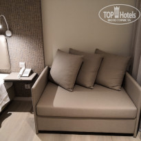 фото из отзыва ID 2002397