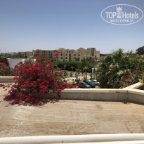 фото из отзыва ID 2005815