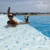 фото из отзыва ID 2005815