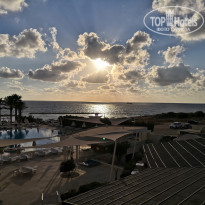 фото из отзыва ID 2002397