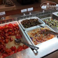 фото из отзыва ID 2002397