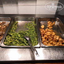 фото из отзыва ID 2002397