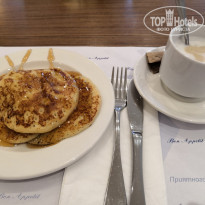 фото из отзыва ID 2002397