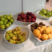 фото из отзыва ID 2002397