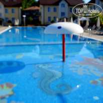 фото из отзыва ID 2005842