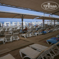 фото из отзыва ID 2005840