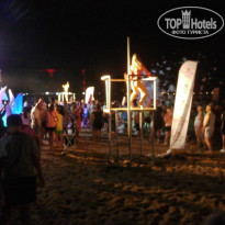 фото из отзыва ID 2005840