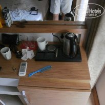 фото из отзыва ID 2005840