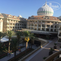 фото из отзыва ID 2003059