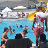 фото из отзыва ID 2004373