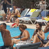 фото из отзыва ID 2004373