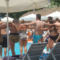 фото из отзыва ID 2004373