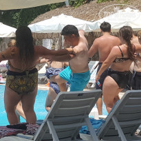 фото из отзыва ID 2004373