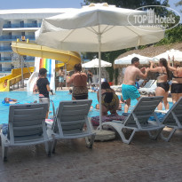 фото из отзыва ID 2004373