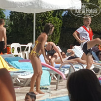 фото из отзыва ID 2004373