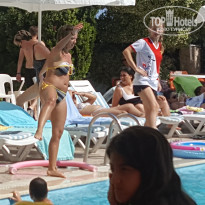 фото из отзыва ID 2004373