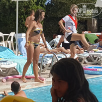 фото из отзыва ID 2004373