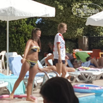 фото из отзыва ID 2004373