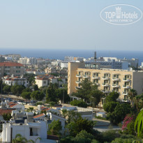 фото из отзыва ID 2005933