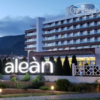 фото из отзыва ID 2005971