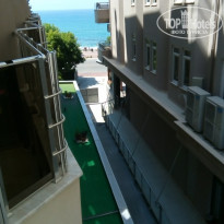 фото из отзыва ID 2006093