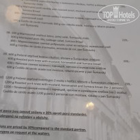 фото из отзыва ID 2006065