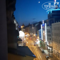 фото из отзыва ID 2006065