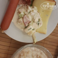 фото из отзыва ID 2006065